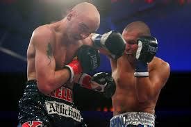 kelly pavlik net worth|Kelly Pavlik Net Worth